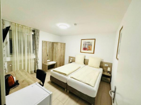 Hotel Soad Salach